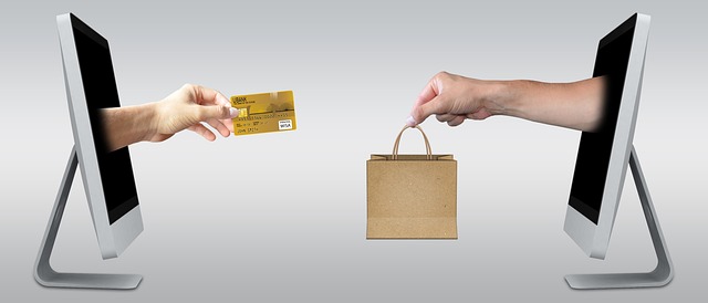 E-commerce Professional