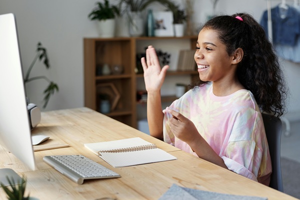 Online Learning IT Solutions