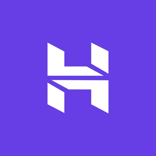 Hostinger Logo