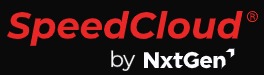 NXT GEN Logo